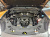 Maserati Grecale 3.0 AWD Trofeo, 2023
