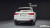 Audi Q3 35 TDI Premium, 2022