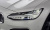 Volvo S90 B6 AWD Ultimate Bright, 2024