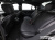 Mercedes-Benz S-Class S350 d 4MATIC, 2025