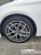 Mercedes-Benz E-Class E220d 4MATIC AMG Line, 2023