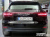 Porsche Cayenne 3.0, 2022