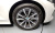 BMW 3-Series 320i Touring, 2024