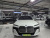 BMW 7-Series 740i xDrive M Sport Limited, 2024