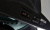 BMW X7 xDrive 40i M Sport 6STR, 2024
