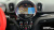 Mini Countryman ALL4 Uncharted Edition, 2024