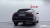 Mercedes-Benz E-Class E250 Avantgarde, 2021