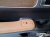 Hyundai Santafe Gasoline 2.5T 4WD, 2024