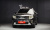 Kia Mohave Diesel 3.0 4WD 6-Seater, 2022