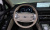 Genesis GV80 2.5T Gasoline AWD, 2022