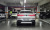 BMW X6 xDrive40d M Sport Online Exclusive, 2024