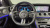 Mercedes-Benz E-Class E350 4MATIC AMG Line, 2022