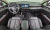 Kia K5 2.0, 2024