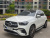 Mercedes-Benz GLE-Class GLE450 4MATIC, 2024