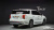 Hyundai Palisade Diesel 2.2 4WD, 2023