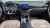 Ford Explorer 2.3 LimIted 4WD, 2021