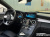 Mercedes-Benz C-Class C200 Cabriolet, 2021