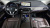 BMW Gran Turismo 620d Luxury, 2023