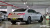 BMW 7-Series 740d xDrive M Sport, 2024