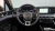 Kia K5 2.0, 2023