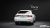 Mercedes-Benz E-Class E350 4MATIC Exclusive, 2023