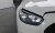 Mercedes-Benz E-Class E53 AMG 4MATIC+, 2023