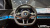 BMW 7-Series 740i xDrive M Sport, 2025