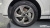 Genesis GV70 2.5T Gasoline AWD, 2025