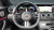Mercedes-Benz E-Class E220d 4MATIC AMG Line, 2022