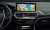 BMW X3 xDrive 20i, 2024