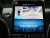 Mercedes-Benz GLC-Class GLC300 4MATIC Avnatgarde Coupe, 2025