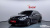 BMW 5-Series 520i M Sport, 2022