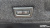 BMW 5-Series 520i M Sport, 2025