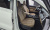 Kia Sorento Gasoline 2.5T 2WD, 2024
