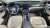 Ford Explorer 3.0 Platinum 4WD, 2021