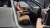 Hyundai Santafe Gasoline 2.5T 4WD, 2024