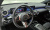 Mercedes-Benz A-Class A220 Hatchback, 2024