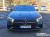 Mercedes-Benz CLS-Class CLS450 4MATIC, 2023