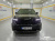 Kia Sorento Gasoline 2.5T 4WD, 2025