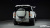Land Rover Defender 110 D250 SE, 2024