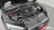Audi A5 40 TFSI Quattro Premium Sportback, 2023