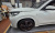 BMW X1 xDrive 20i M Sport, 2024