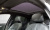 BMW 7-Series 740d xDrive M Sport, 2024