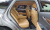 Genesis G80 Gasoline 2.5 Turbo 2WD, 2022