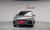 Audi A6 45 TFSI Quattro Premium, 2022