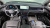 Hyundai Tucson Gasoline 1.6 Turbo 2WD, 2024