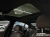 BMW 5-Series 530i xDrive M Sport Package, 2023