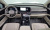 Kia Carnival 9-Seater Signature, 2023