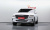 Genesis GV80 2.5T Gasoline AWD, 2022