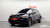 Genesis GV70 2.5T Gasoline 2WD, 2022